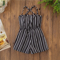 uploads/erp/collection/images/Baby Clothing/minifever/XU0421195/img_b/img_b_XU0421195_2_Xdz1Su8J30vrqxzvPR3SEQDTkqYkL2yd